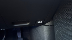 Hyundai i20 1.0T GDi 48V MHD Premium 5dr DCT Petrol Hatchback